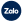 Zalo