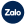 Zalo