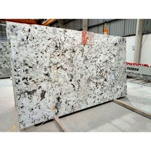 ĐÁ GRANITE