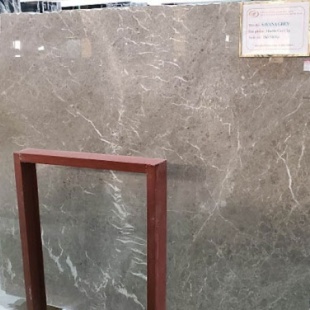 Đá hoa cương marble Gò Công 4