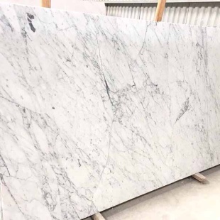 ĐÁ MARBLE