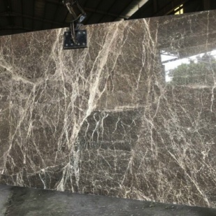 Đá hoa cương marble Gò Công 8