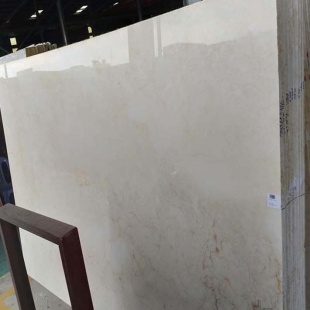 Đá hoa cương marble Gò Công 6