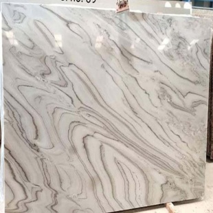 Đá hoa cương marble Gò Công 5