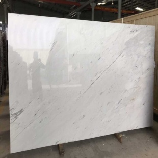 Đá hoa cương marble Gò Công 1