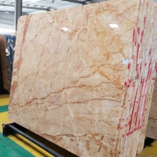 Đá hoa cương marble Gò Công 3