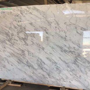 Đá hoa cương marble Gò Công 2