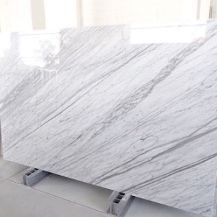 Đá hoa cương marble Gò Công 7