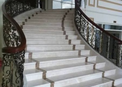 Đá Hoa Cương Bình Đại – Cung Cấp Và Thi Công Đá Granite, Marble Đẹp, Bền