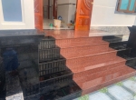 Đá Hoa Cương Châu Thành Tiền Giang – Thi Công Đá Granite, Marble Cho Nhà Ở