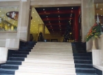 Đá Hoa Cương Cai Lậy – Cung Cấp Và Thi Công Đá Granite, Marble Cho Nhà Ở
