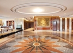 Đá Hoa Cương Gò Công Tây – Cung Cấp Và Thi Công Đá Granite, Marble Tận Nơi