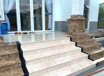 Đá Hoa Cương Ba Tri – Thi Công Granite, Marble Cho Nhà Phố, Biệt Thự