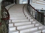 Đá Hoa Cương Bình Đại – Cung Cấp Và Thi Công Đá Granite, Marble Đẹp, Bền