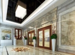 Đá Hoa Cương Gò Công Đông – Thi Công Granite, Marble Đẹp Và Bền Cho Mọi Công Trình