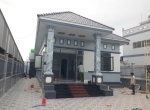 Đá Hoa Cương Cần Giuộc Long An – Thi Công Đá Granite Đẹp, Giá Tốt, Uy Tín
