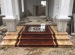 Đá Hoa Cương Chợ Gạo Tiền Giang – Đơn Vị Thi Công Đá Granite Uy Tín, Chất Lượng