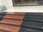 Đá Hoa Cương Bến Lức Long An – Thi Công Đá Granite Đẹp, Chuyên Nghiệp, Giá Hợp Lý