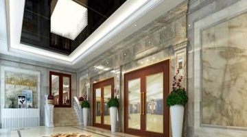 Đá Hoa Cương Gò Công Đông – Thi Công Granite, Marble Đẹp Và Bền Cho Mọi Công Trình