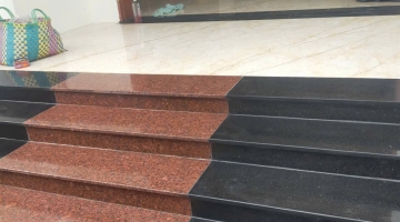 Đá Hoa Cương Bến Lức Long An – Thi Công Đá Granite Đẹp, Chuyên Nghiệp, Giá Hợp Lý