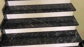 Đá Hoa Cương Cao Cấp – Lựa Chọn Hoàn Hảo Cho Công Trình Bền Đẹp Theo Thời Gian