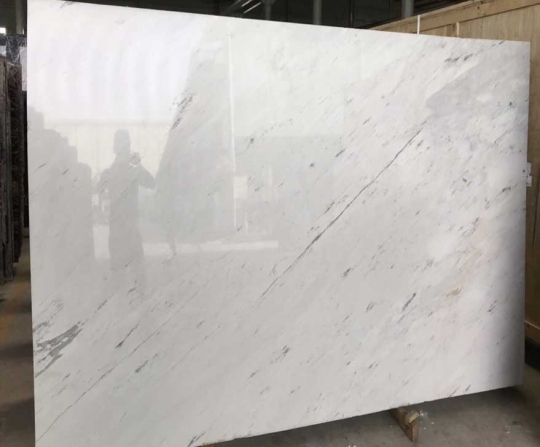 Đá hoa cương marble Gò Công 1