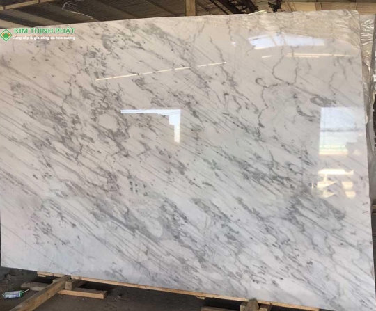 Đá hoa cương marble Gò Công 2